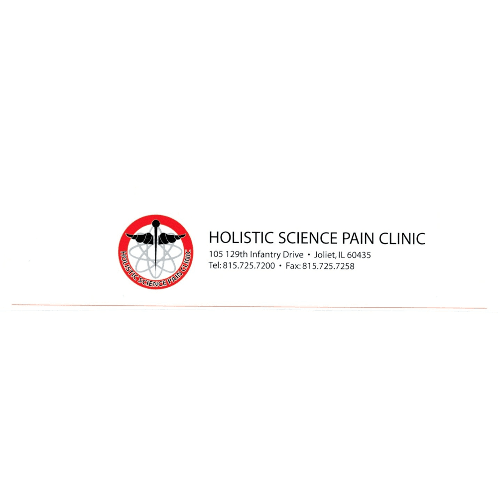 Holistic Science Physical Therapy Llc - Photo 2