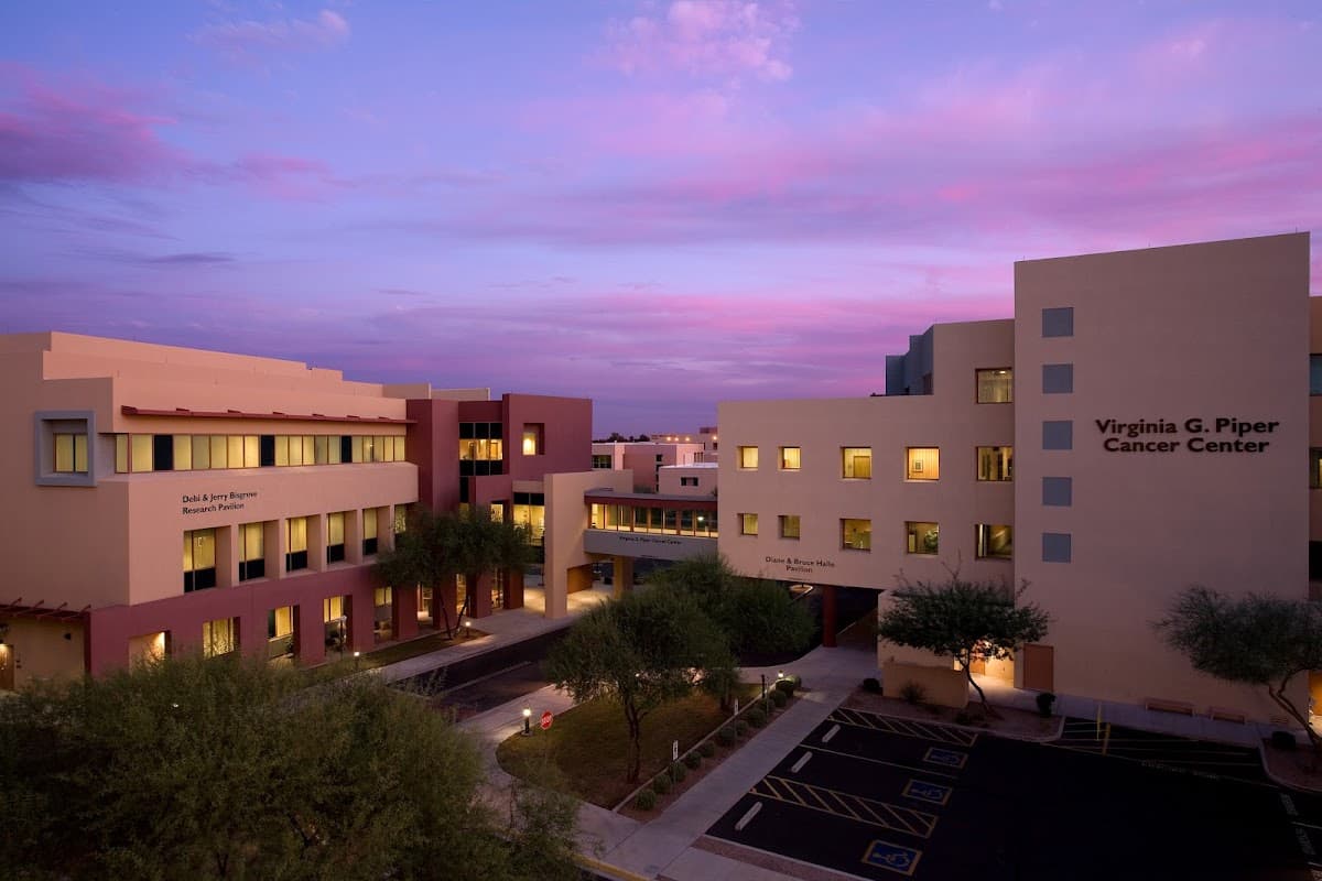Honorhealth - Photo 2