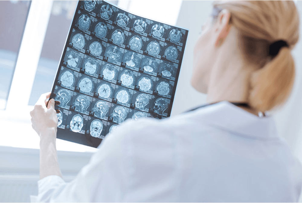 Houston Neurology Clinical & Diagnostic Consultants Company - Photo 1