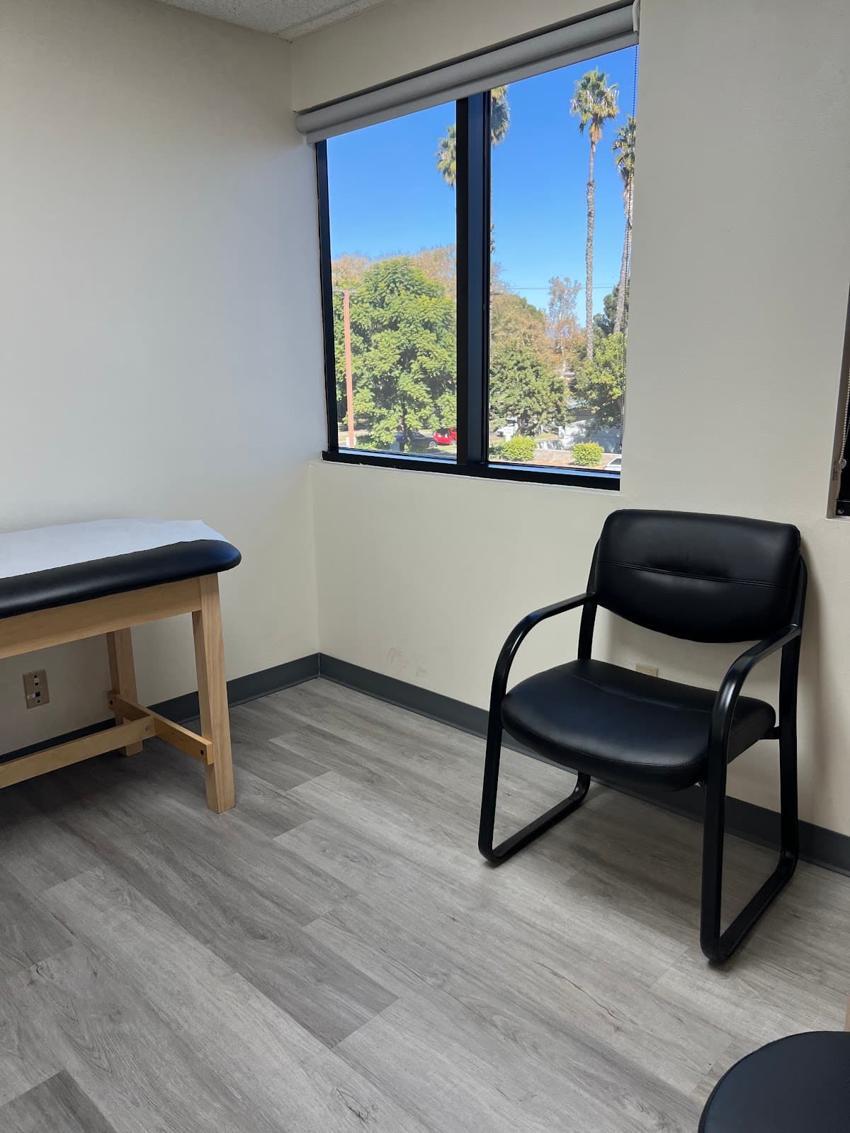 Ie Interventional Llc - Photo 2