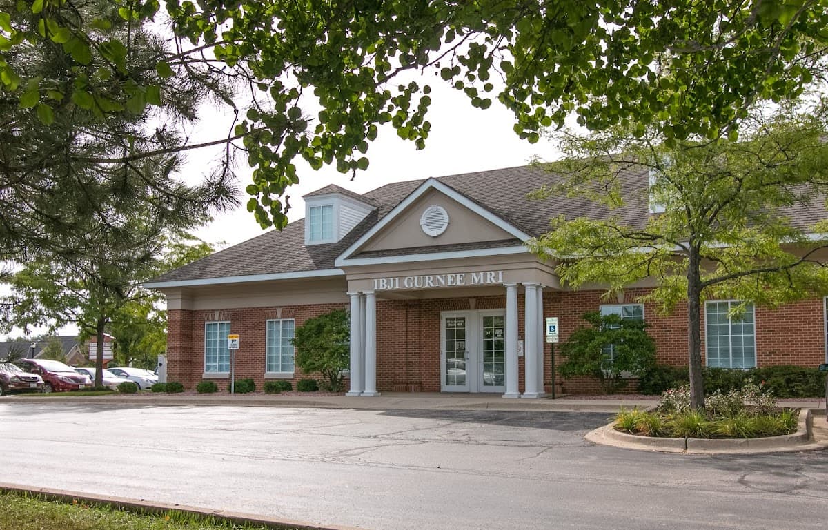 Illinois Bone And Joint Institute, Llc - Photo 2