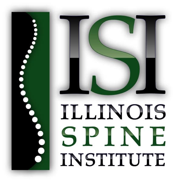 Illinois Spine Institute,s.c. - Photo 1