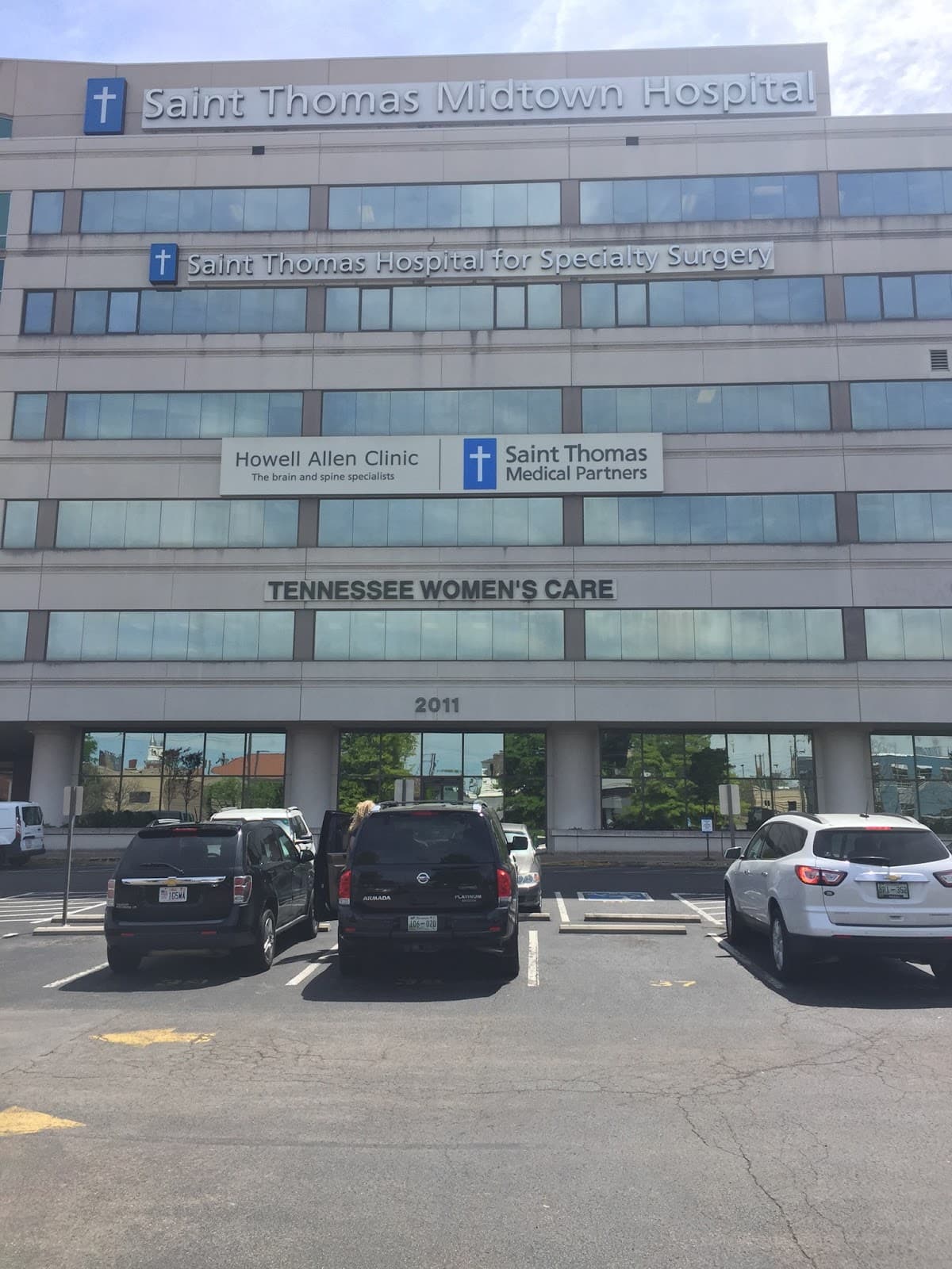Impact Sports Medicine & Orthopedics, Pllc - Photo 1