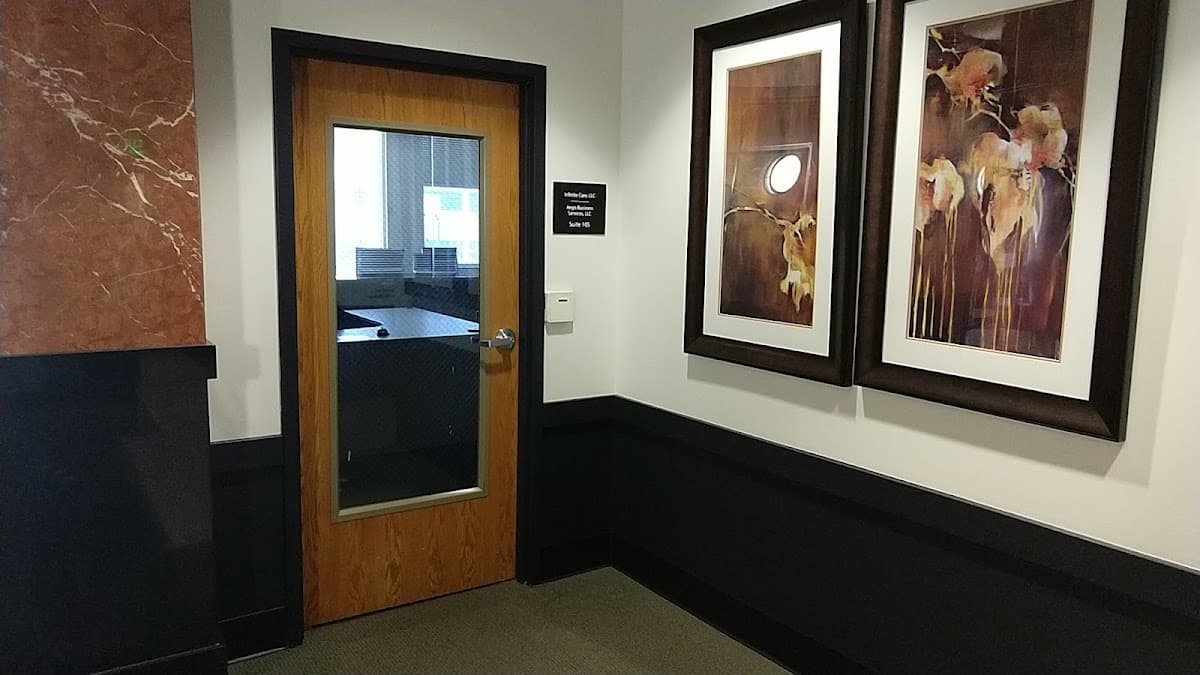 Infinite Care Clinics, Llc - Photo 2