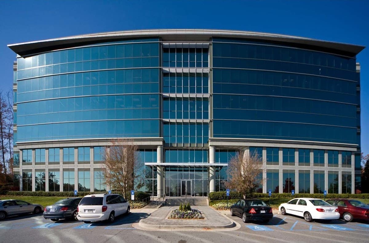 Injury Centers Of Atlanta L.l.c - Photo 1