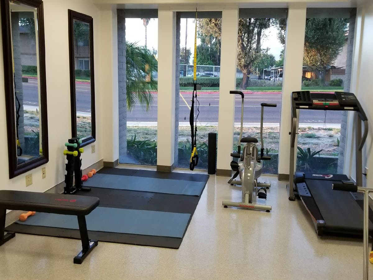 Inland Empire Pain Management - Photo 2