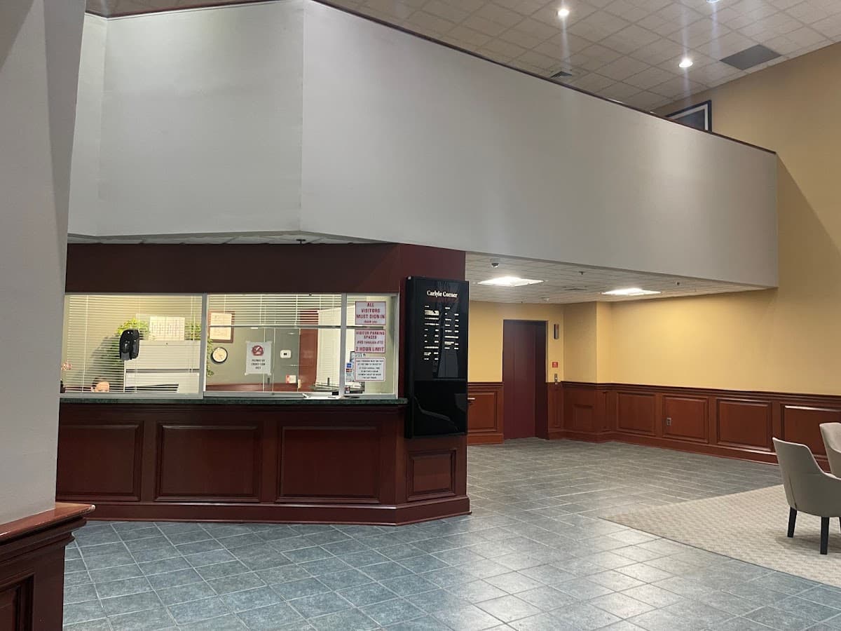 Innerve8 Medical Llc - Photo 2