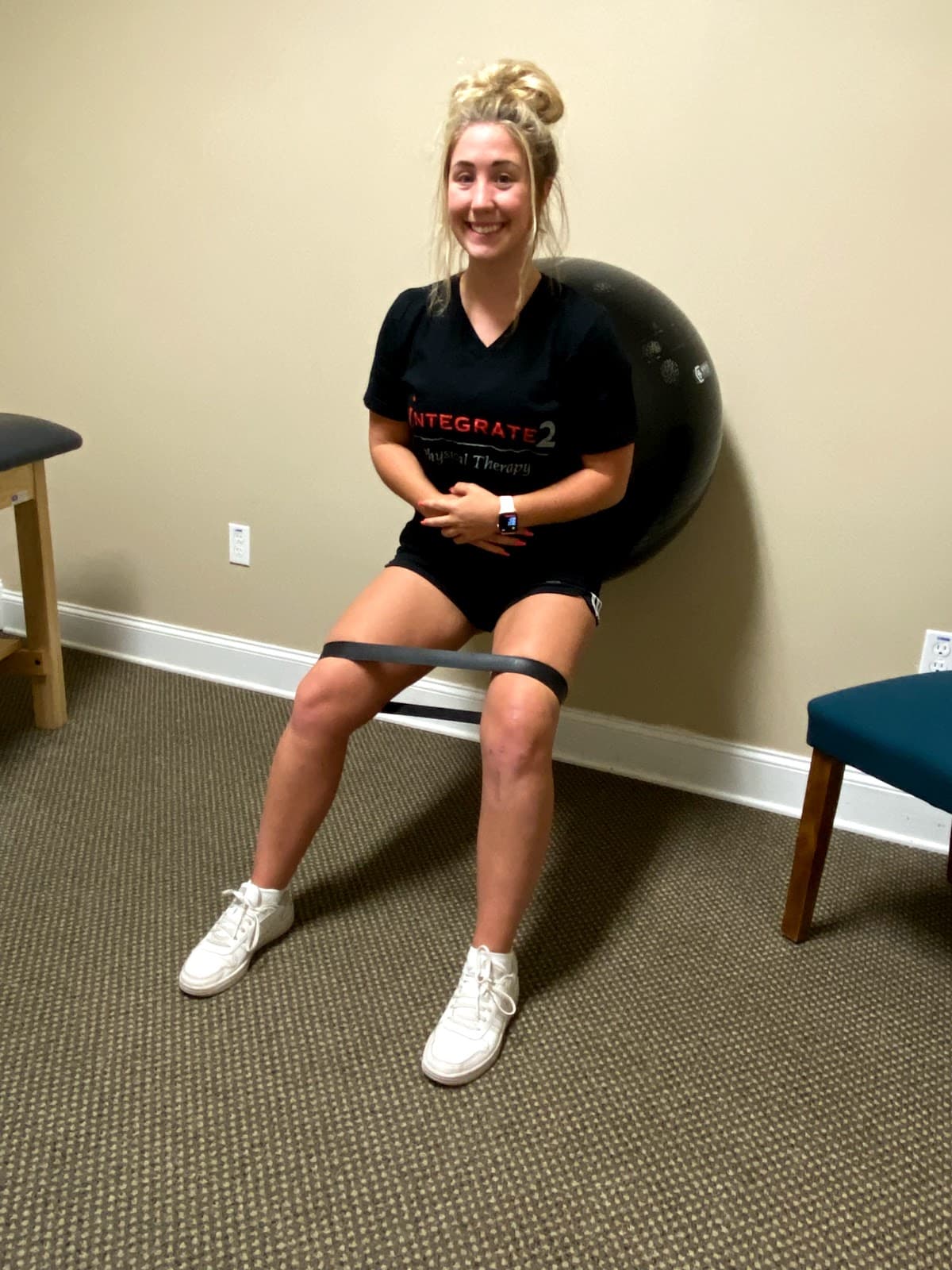 Integrate2 Physical Therapy Llc - Photo 1
