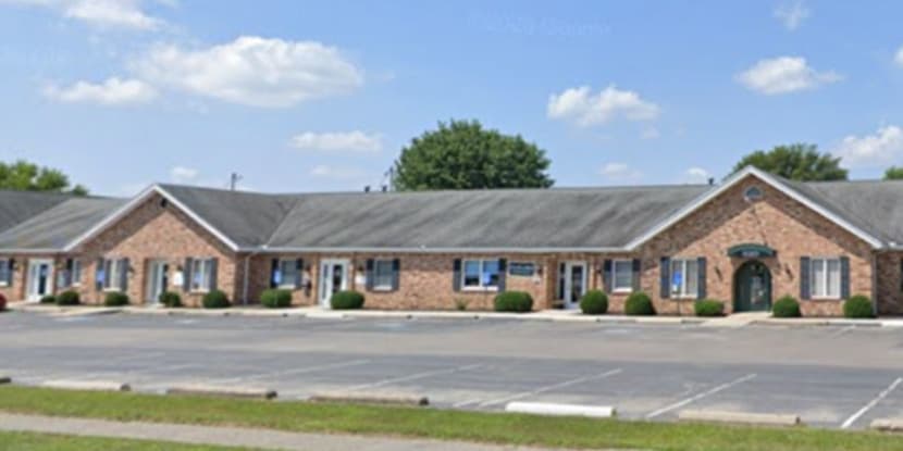 Integrated Pain Solutions Incorporated - Photo 2