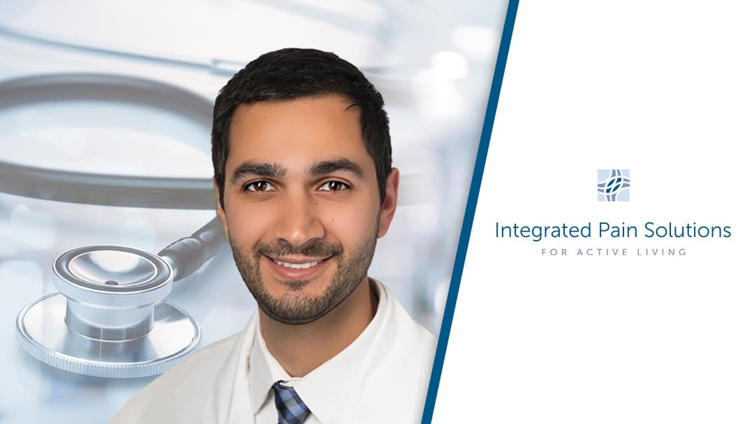 Integrated Pain Solutions Incorporated - Photo 1