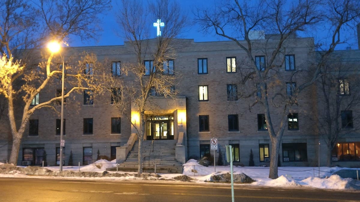 Intermountain Medical Group Denver, Llc - Photo 1