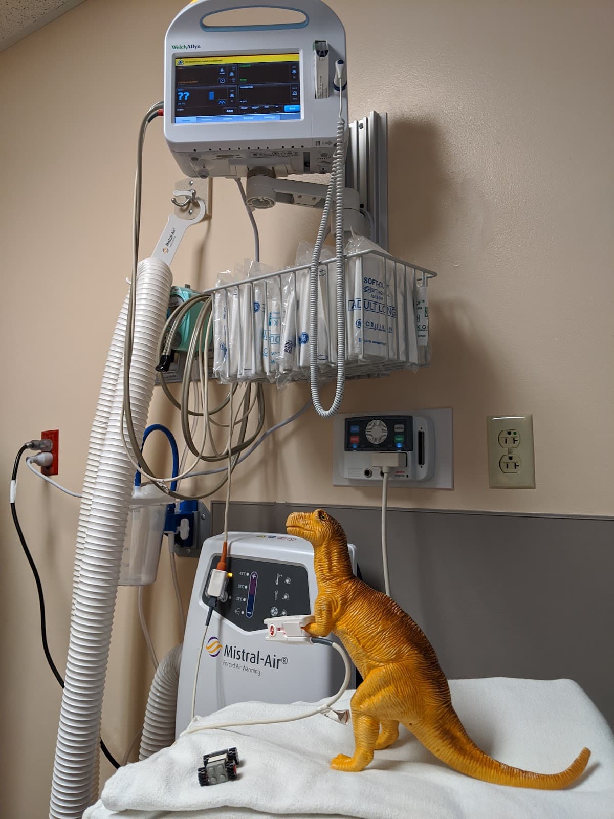 Intermountain Medical Group Denver, Llc - Photo 2