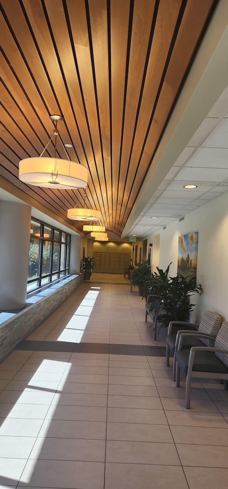 Intermountain Medical Group Denver, Llc - Photo 2