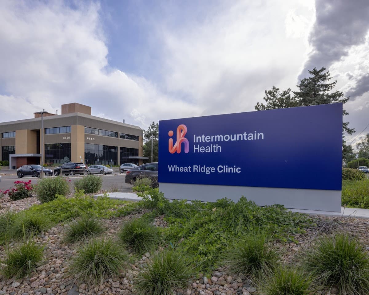 Intermountain Medical Group Denver, Llc - Photo 1