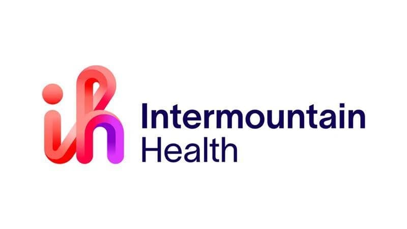 Intermountain Medical Group Denver, Llc - Photo 2