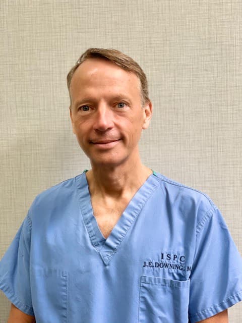 Interventional Spine Pain Consultants, Pa - Photo 2