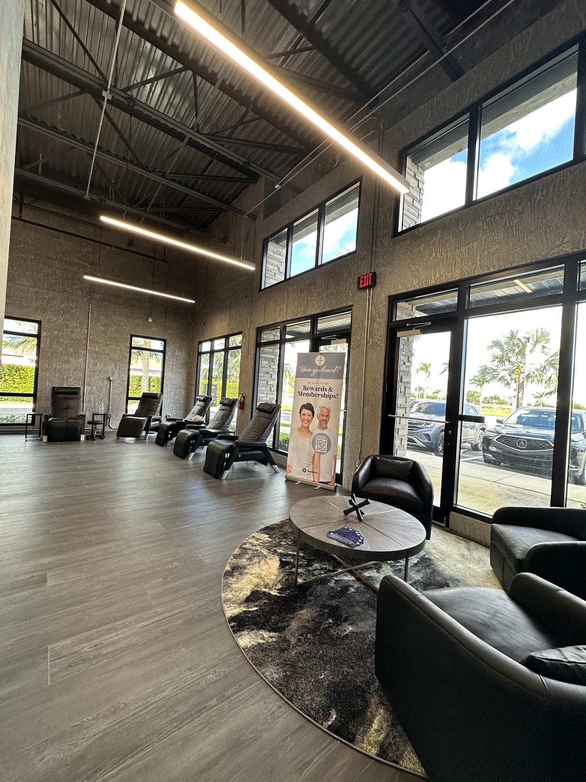 Invision Health Florida, Llc - Photo 1