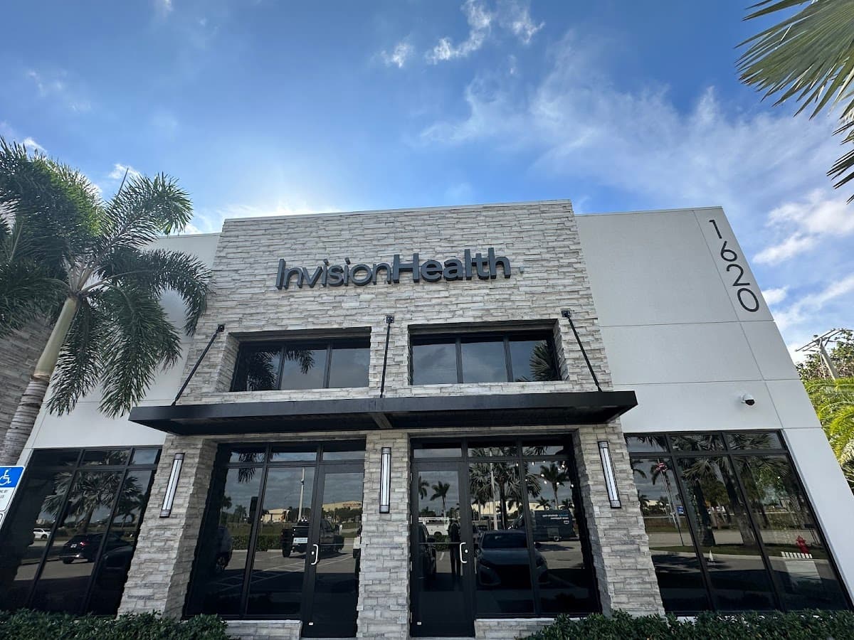 Invision Health Florida, Llc - Photo 2
