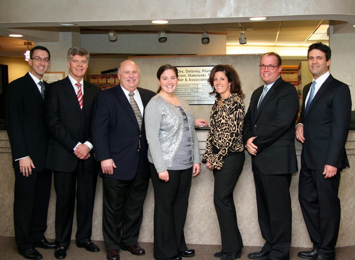 Ips Of Detroit Pllc - Photo 2