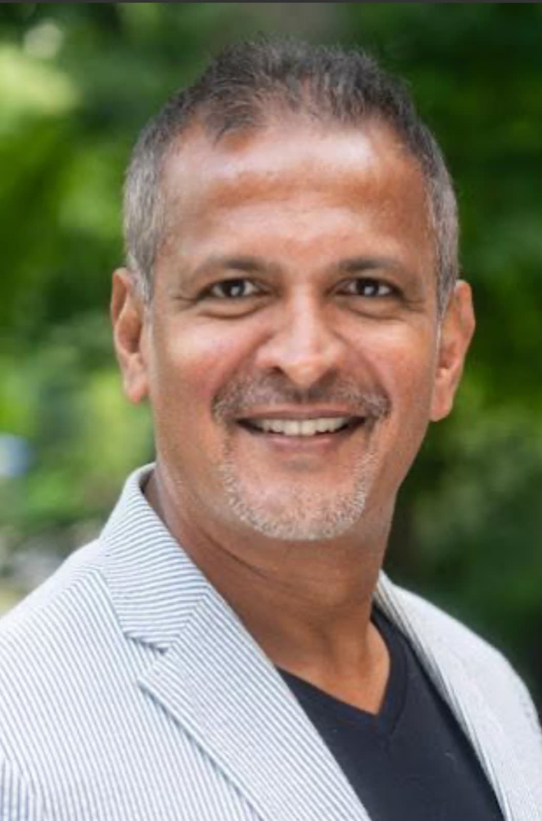 Jeevan Errabolu Md Pllc - Photo 1