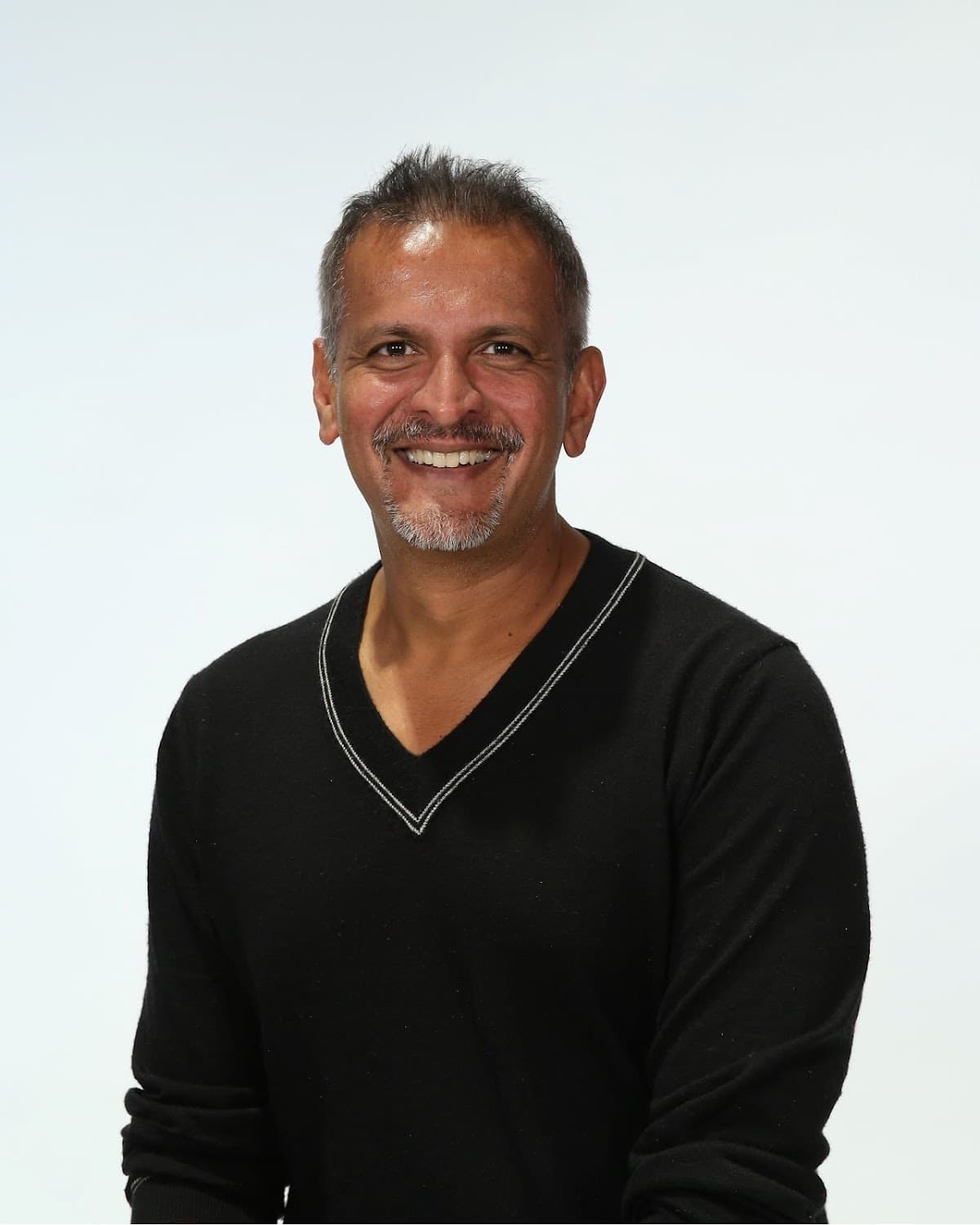 Jeevan Errabolu Md Pllc - Photo 2