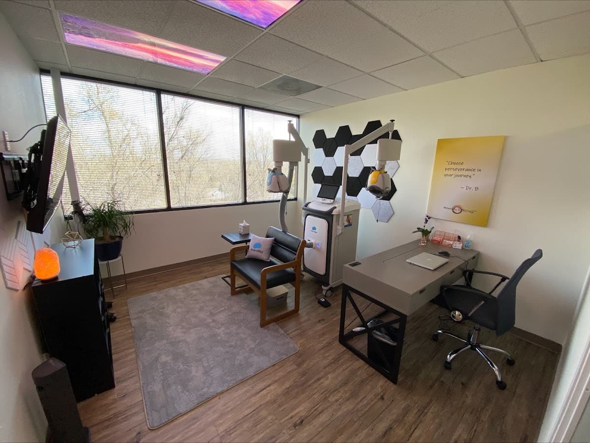 Katie's Way Colorado Springs, Pllc - Photo 2