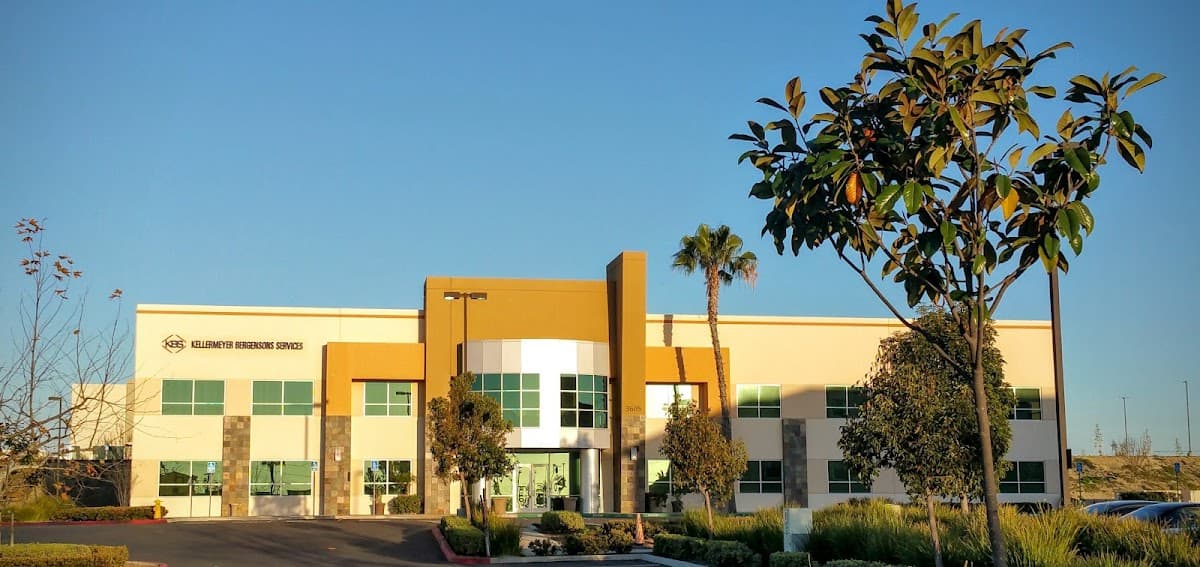 Kbs Savannah, Llc - Photo 2