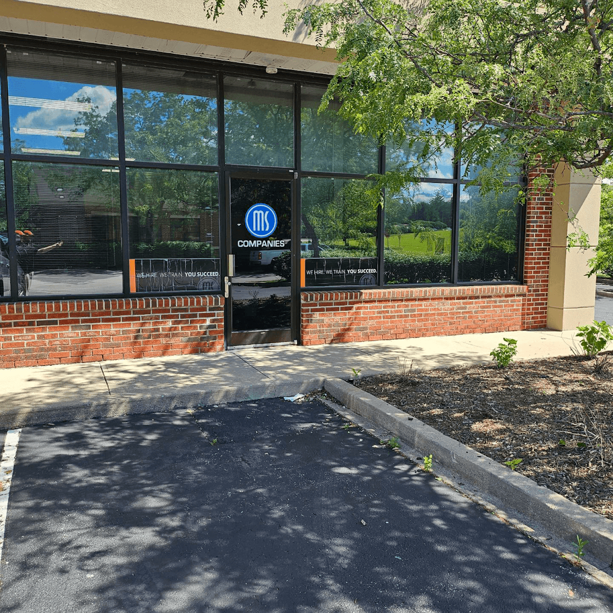 Kentucky Mso, Llc - Photo 1