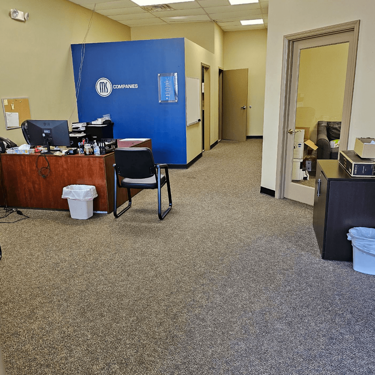 Kentucky Mso, Llc - Photo 2