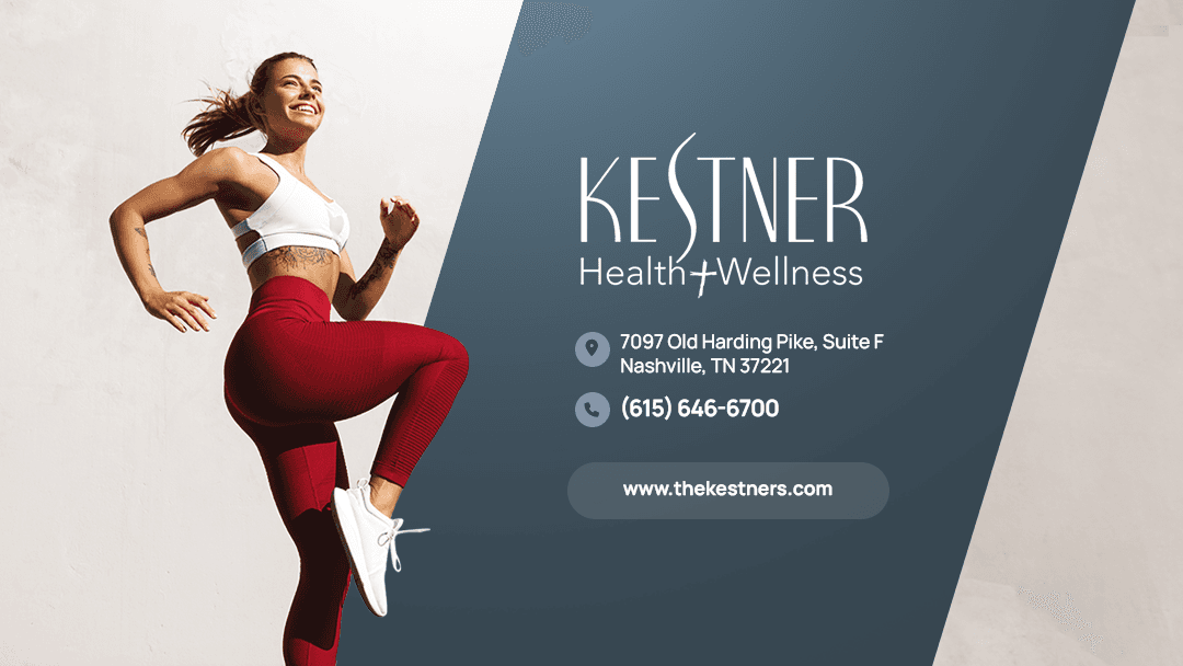Kestnerphysmed, Llc - Photo 1