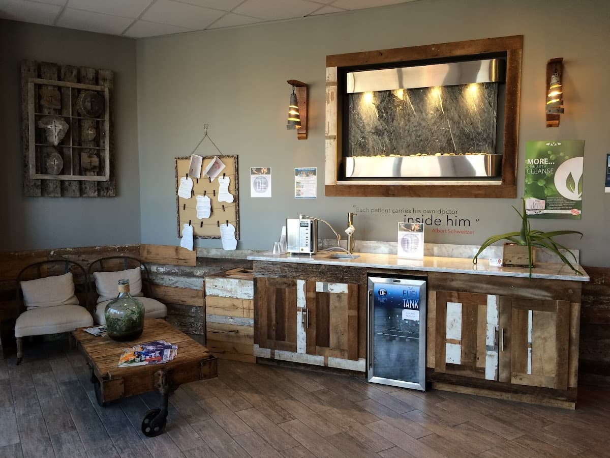 Kestnerphysmed, Llc - Photo 2