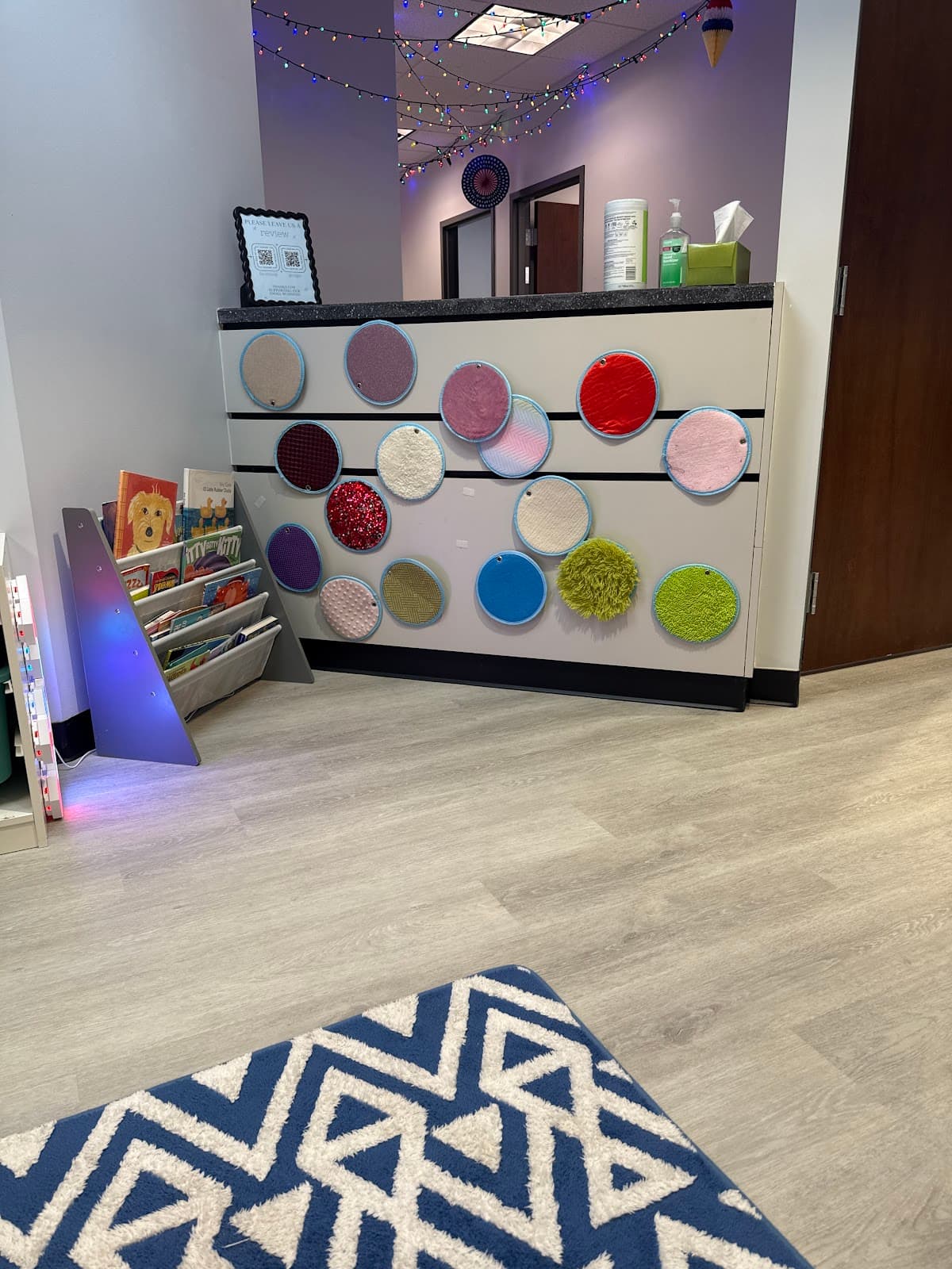 Kiernan Speech Therapy Llc - Photo 1