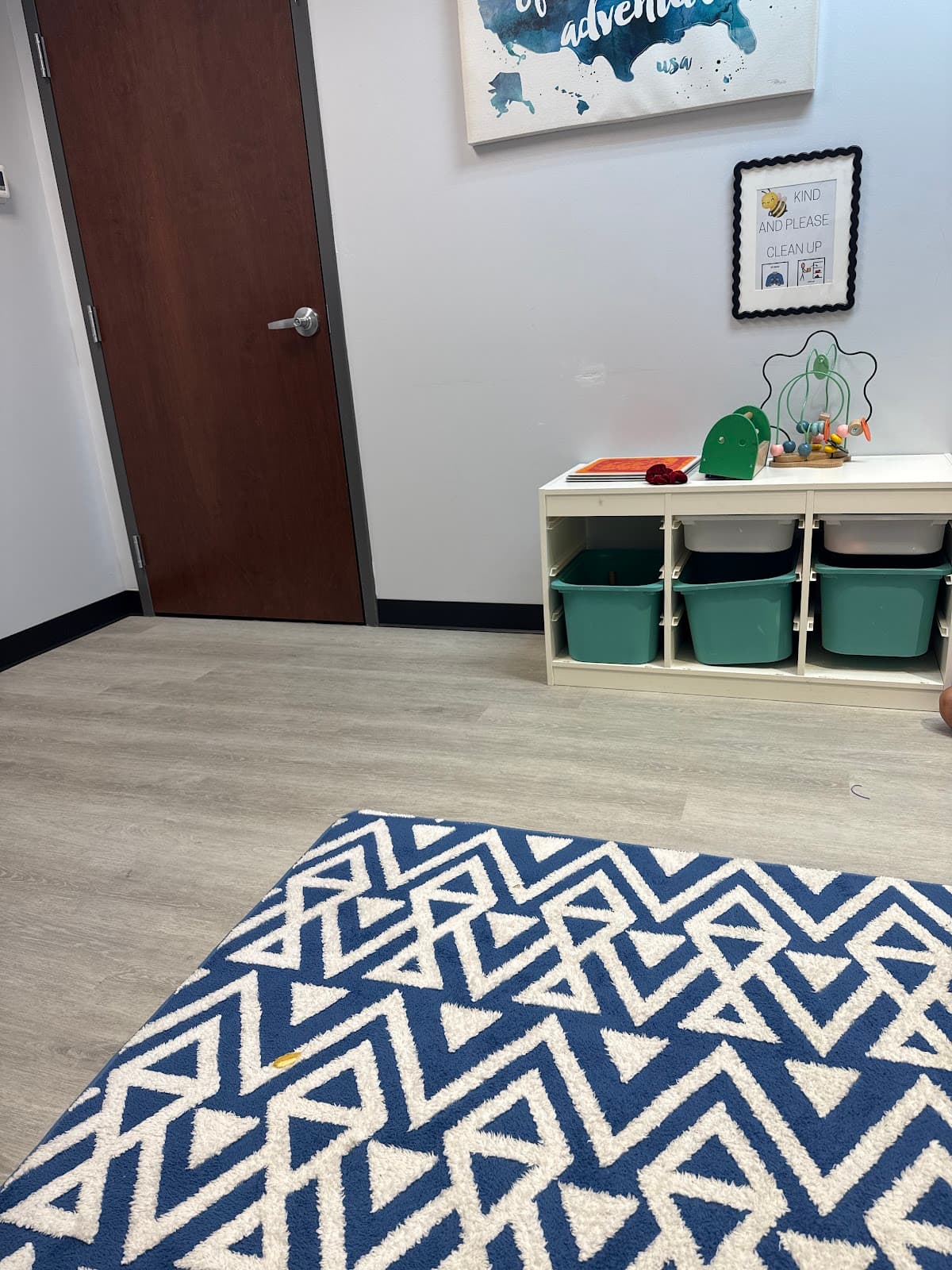 Kiernan Speech Therapy Llc - Photo 2