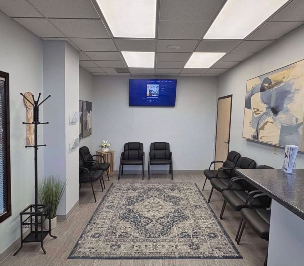 Kindred Pain And Wellness Center Llc - Photo 1