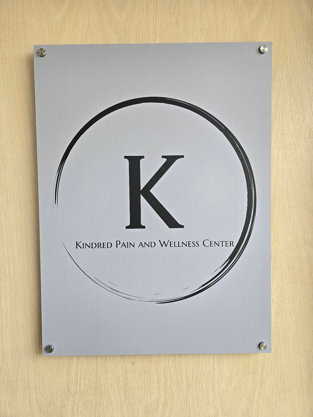 Kindred Pain And Wellness Center Llc - Photo 2