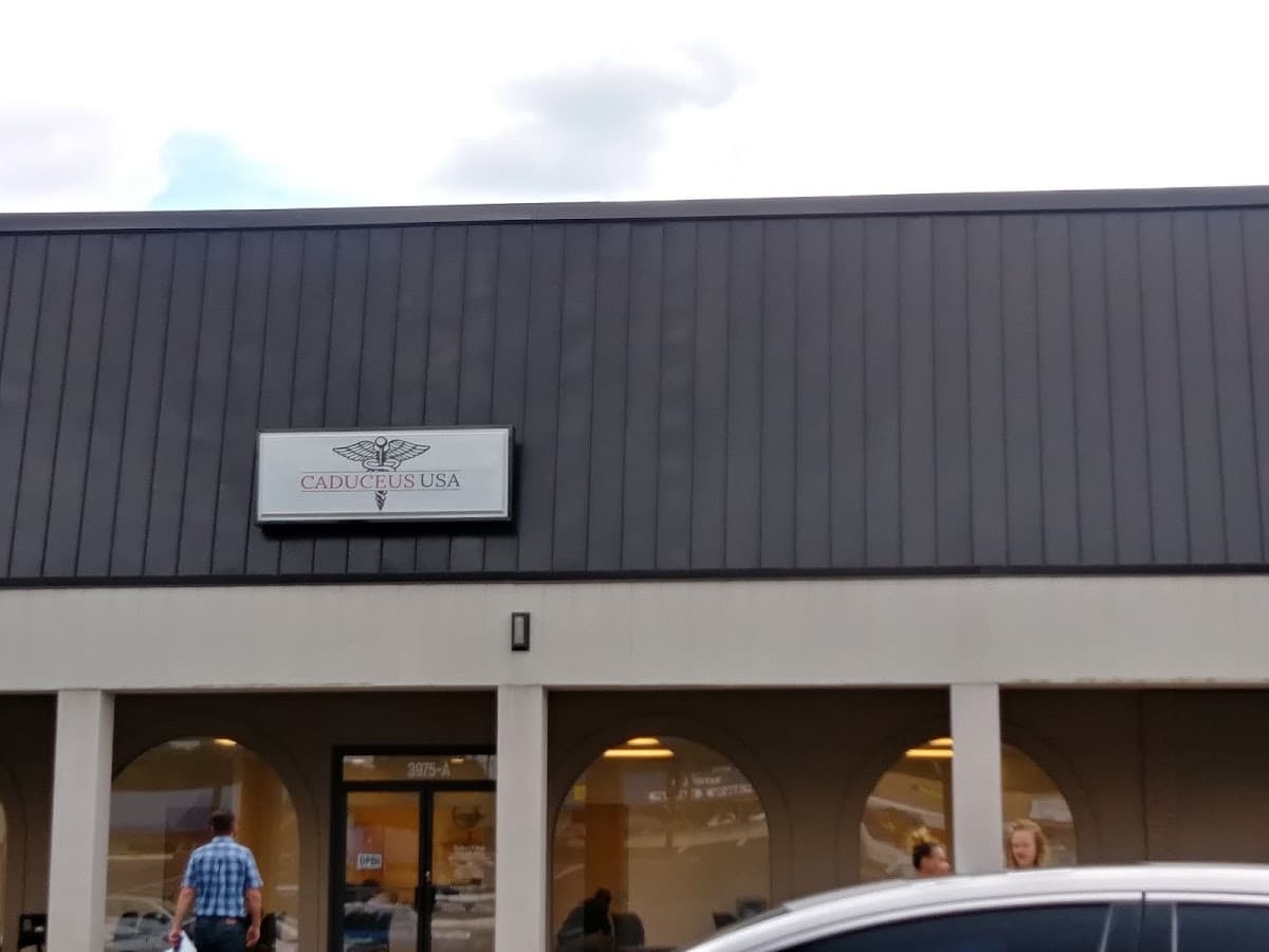 Kulanu Medical Llc - Photo 1