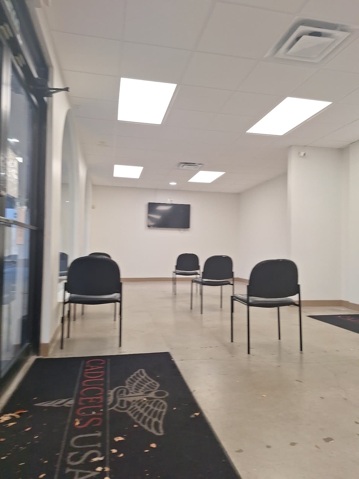Kulanu Medical Llc - Photo 2