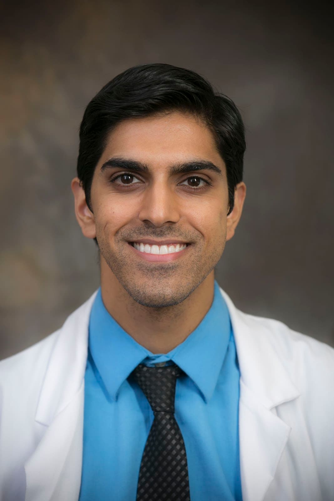 Kunj Govind Patel Md Llc, A Series Llc - Photo 1