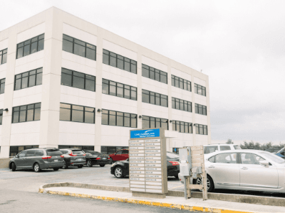 Lake Cumberland Physician Practices, Llc - Photo 1