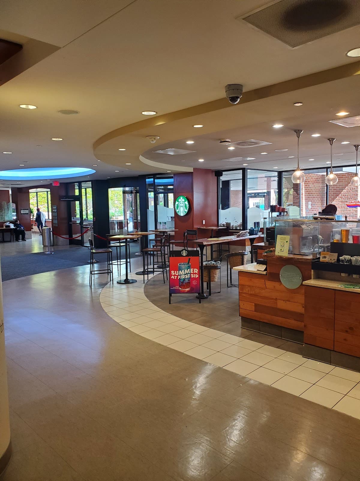 Lakepointe Radiology, P. C. - Photo 1