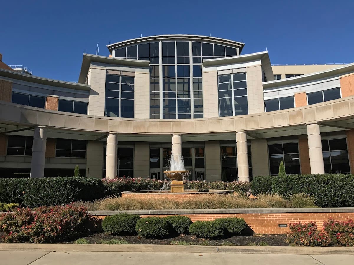 Lancaster General Medical Group - Photo 1