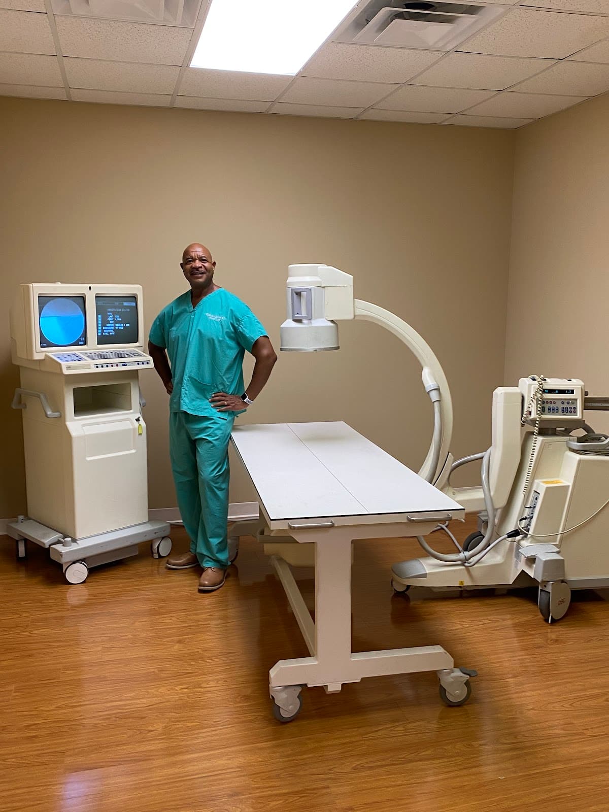 L&d Medical Center, Llc - Photo 1