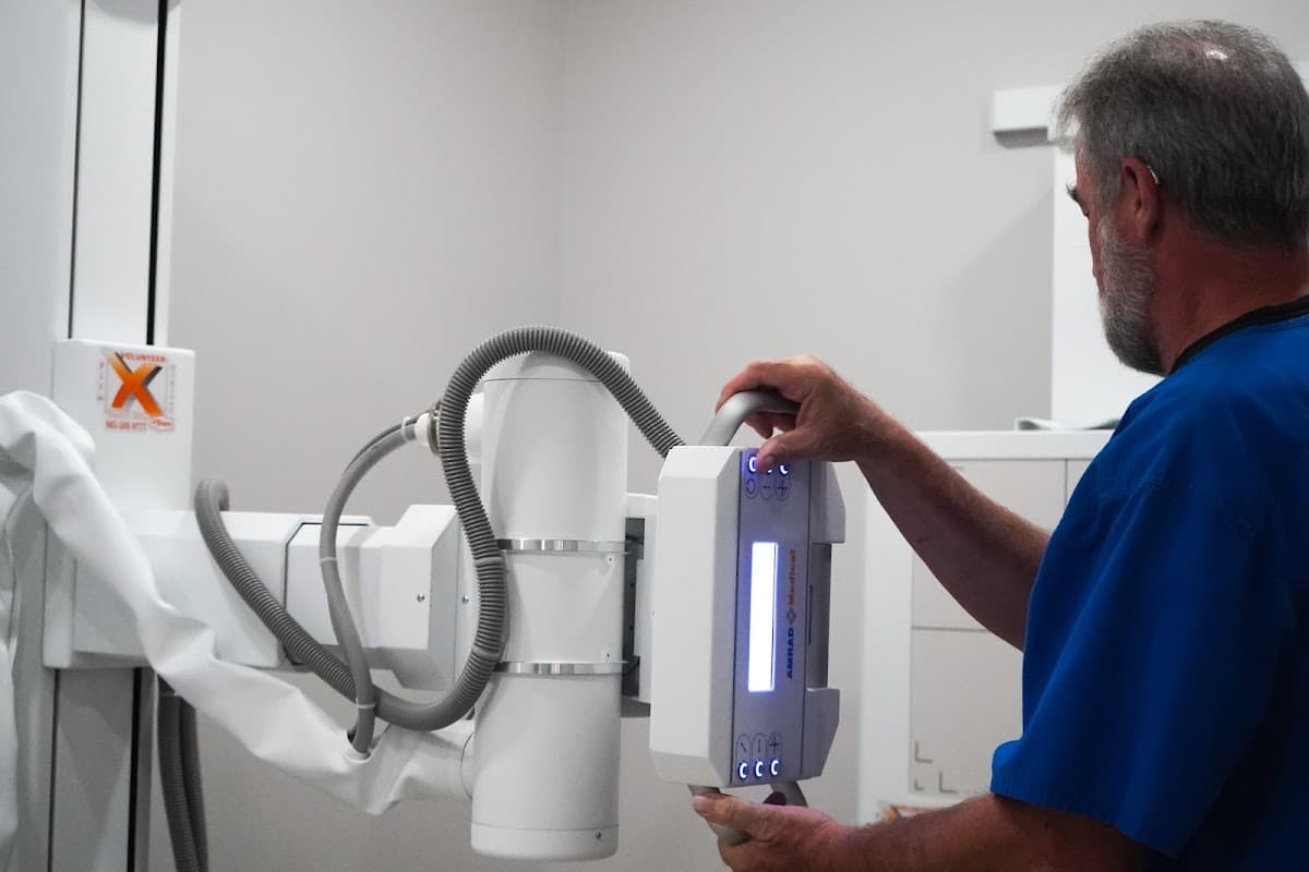 Leconte Orthopedics, Pllc - Photo 2