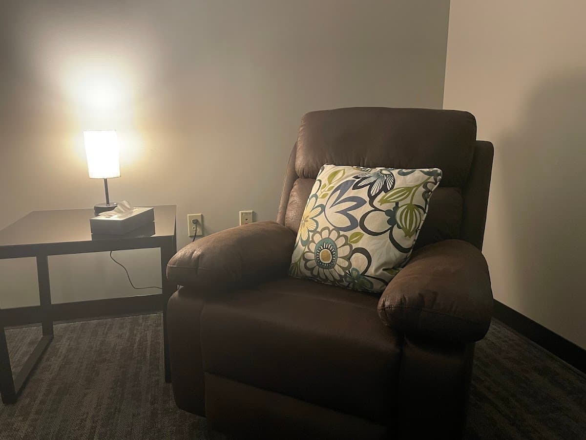 Lifeline Interventional Therapeutics, Pllc - Photo 2