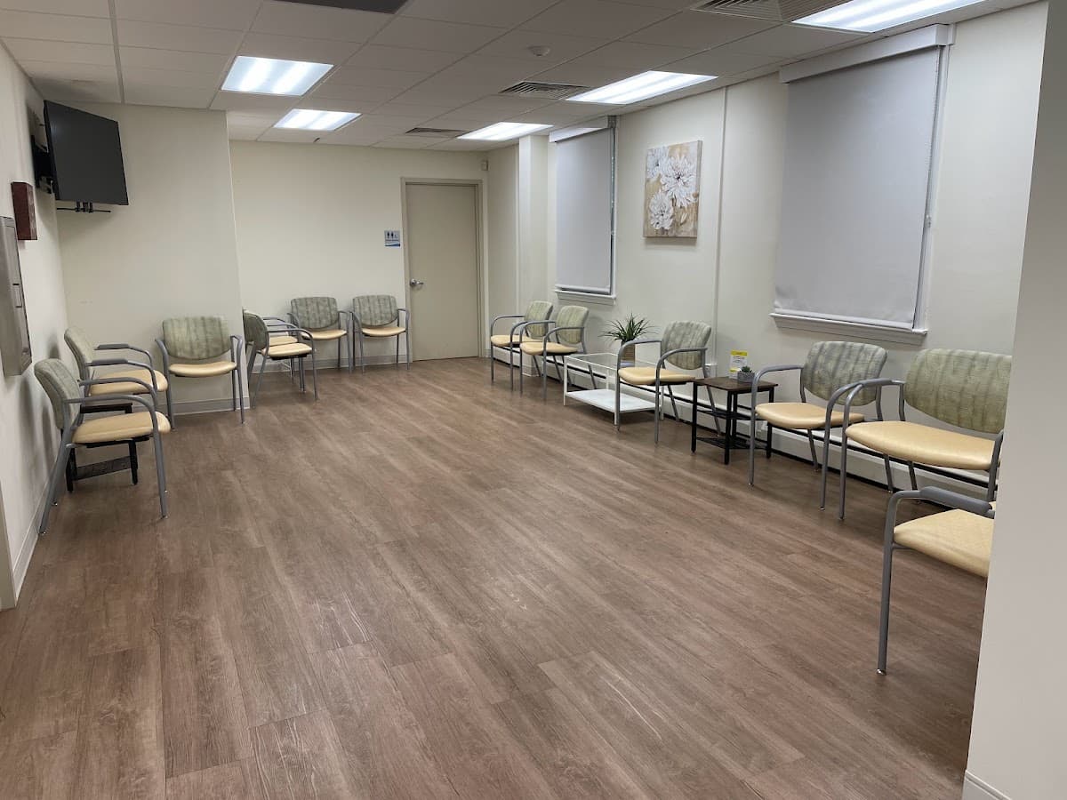 Lighthouse Spine Center P.c. - Photo 2