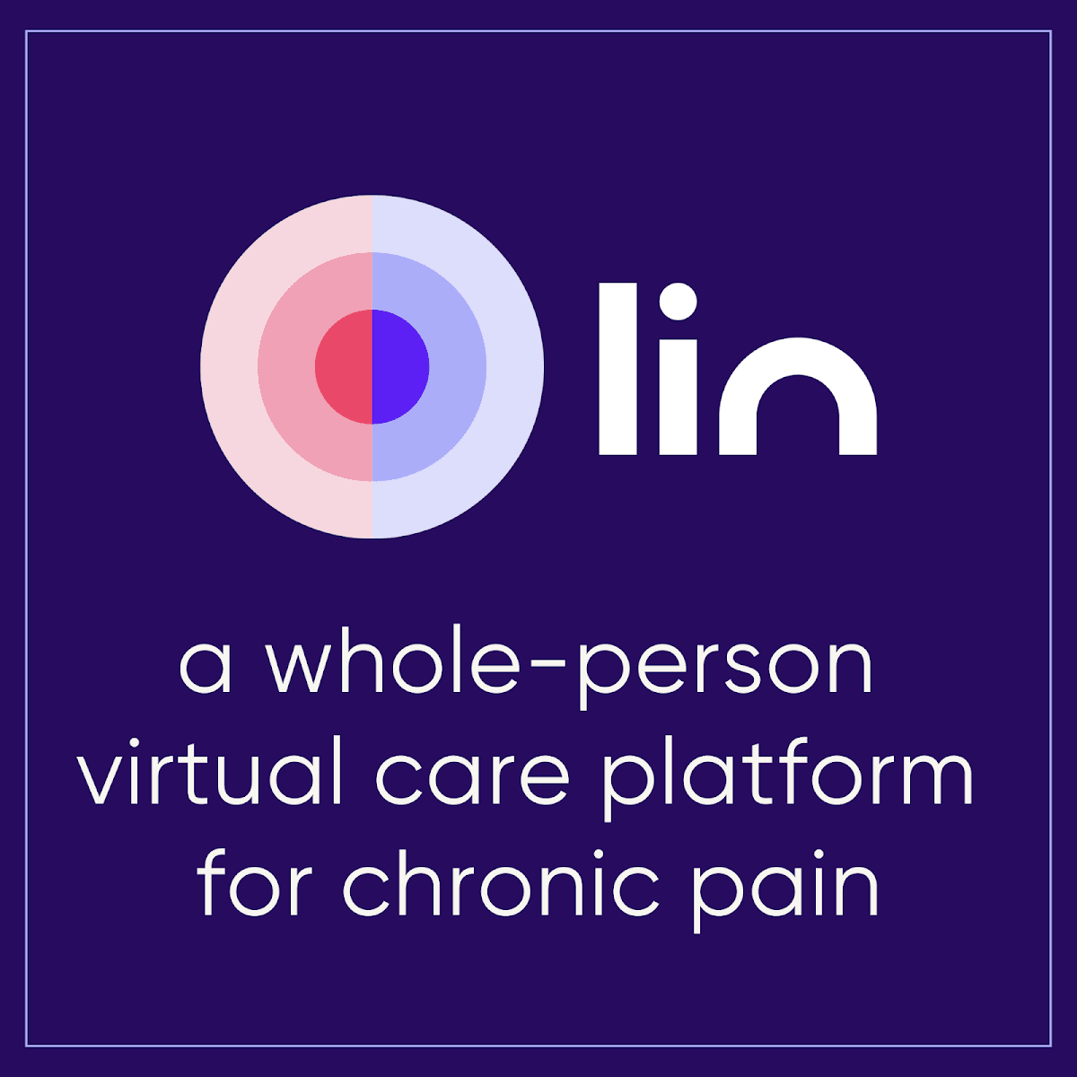Lin Health Medical Group Pa - Photo 1