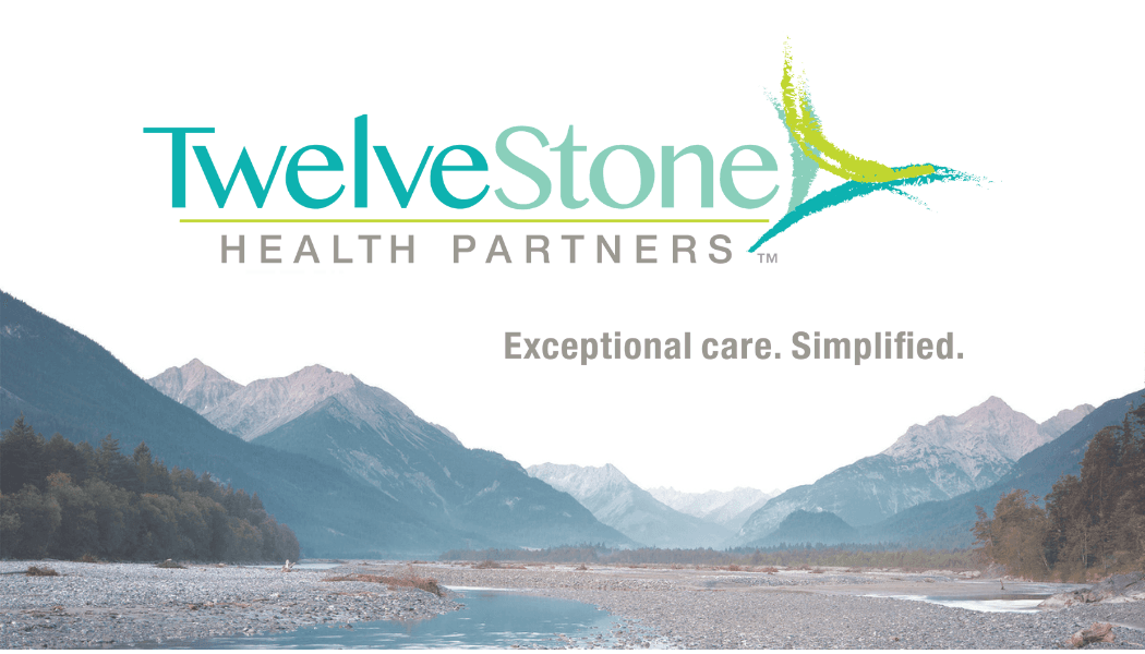 Liv Specialty Care Ct Pc - Photo 1