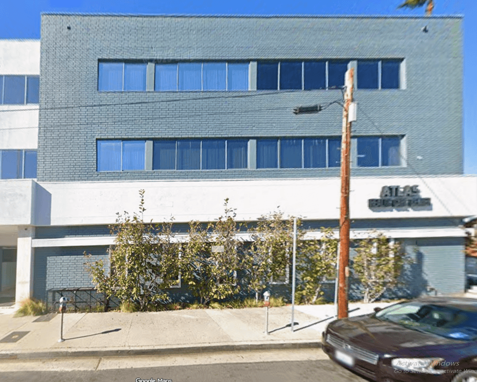 Lotus Joint & Spine Inc - Photo 1