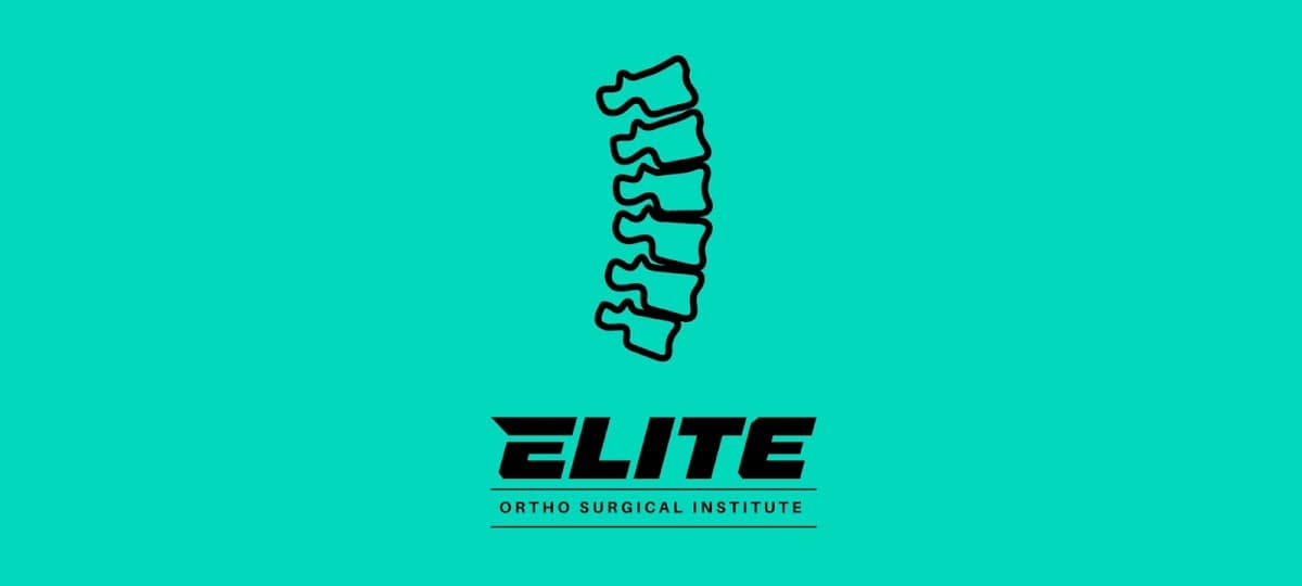 Lotus Joint & Spine Inc - Photo 2