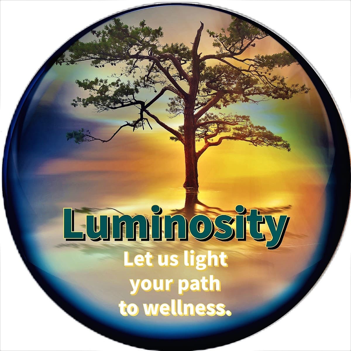 Luminosity H&w Llc - Photo 1